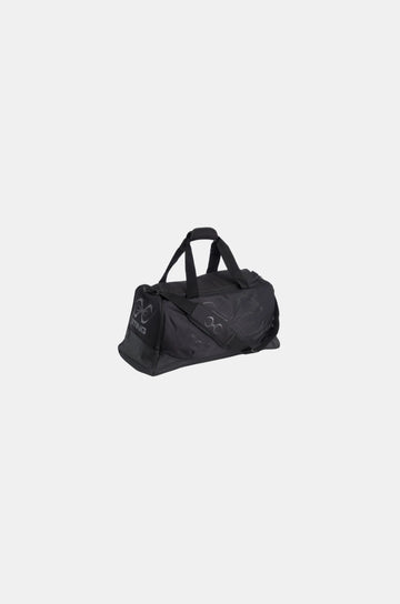 Cruiser Holdall Gym Bag